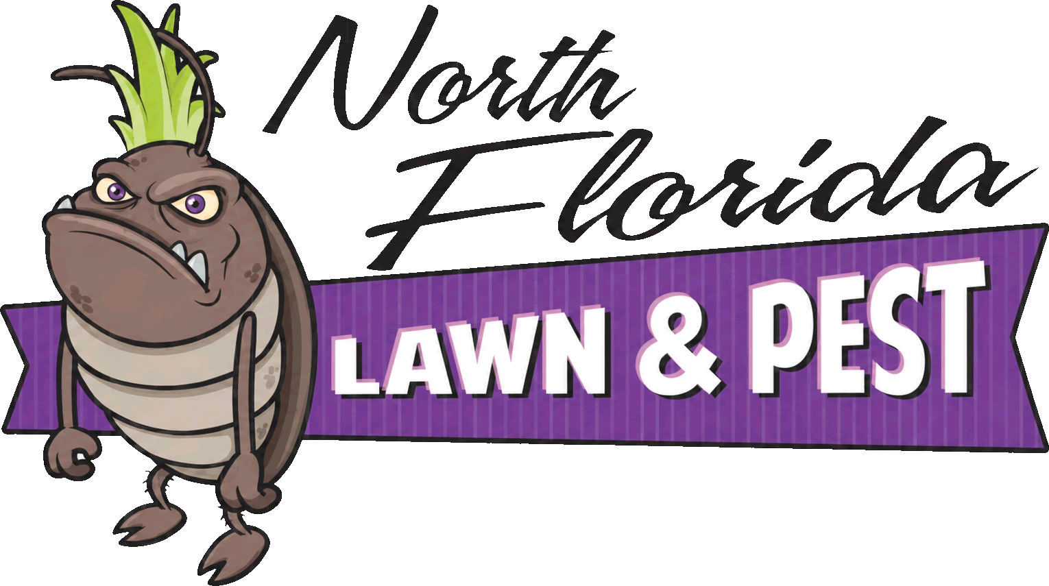 North Florida Lawn & Pest, LLC