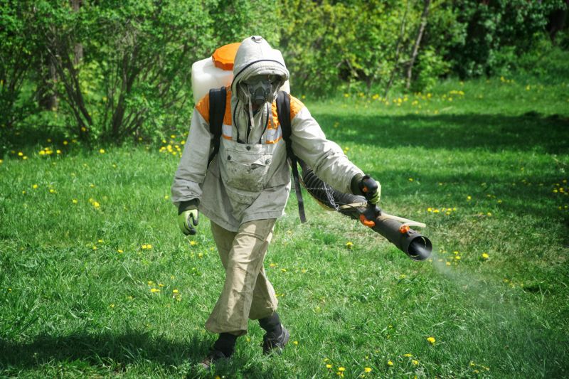Protect Your Pets From Fleas And Ticks