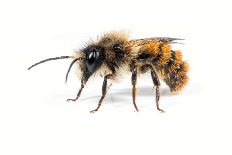 Stinging Insects Pest Control